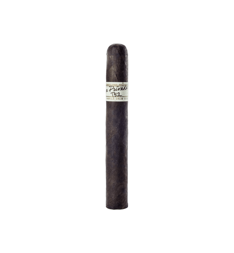 Drew Estate Liga Privada T52 Toro single cigar