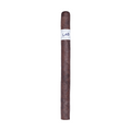 Drew Estate Liga Privada Unico Serie L40 single cigar