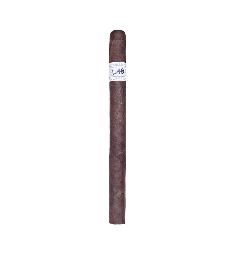 Drew Estate Liga Privada Unico Serie L40