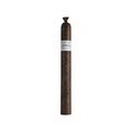 Drew Estate Liga Privada Unico Serie Ratzilla single cigar