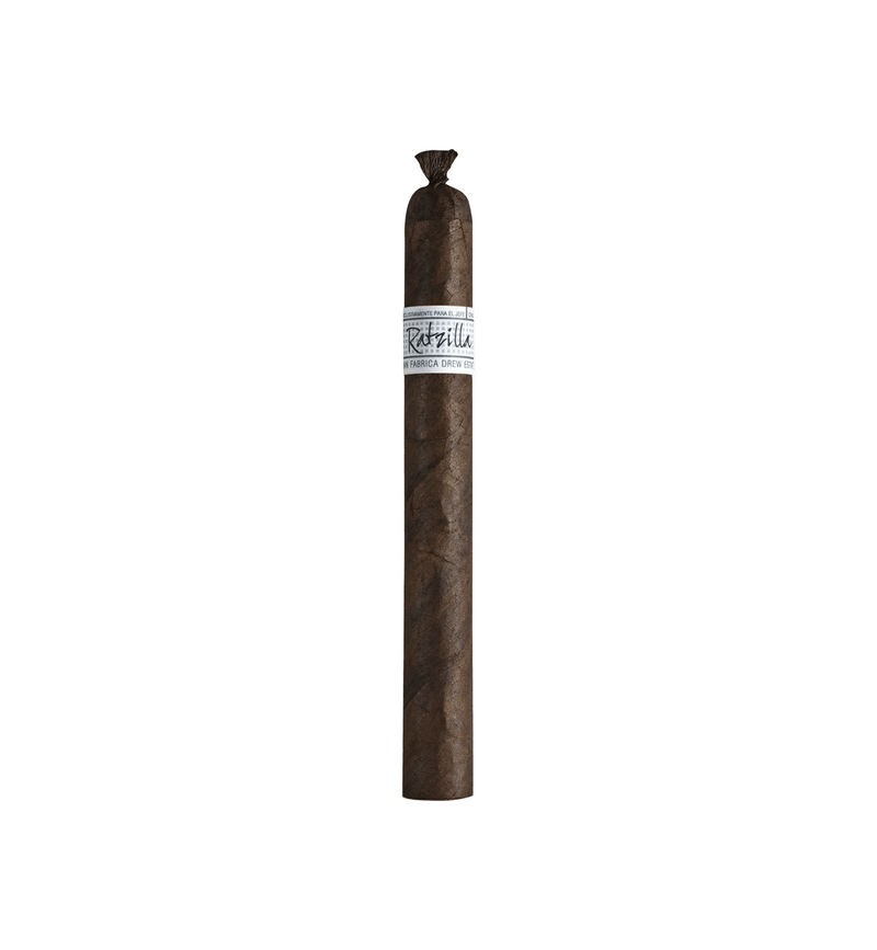 Drew Estate Liga Privada Unico Serie Ratzilla