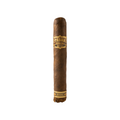Drew Estate Tabak Especial Negra Gordito single cigar