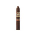 Artesano Del Tobacco El Pulpo Belicoso Grande single cigar