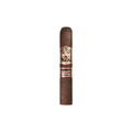 Artesano Del Tobacco El Pulpo Robusto Grande single cigar