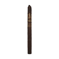 Artesano Del Tobacco El Pulpo The Eel Lancero single cigar