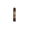 Artesano Del Tobacco El Pulpo The Fry Gordita single cigar