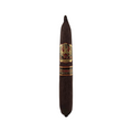 Artesano Del Tobacco El Pulpo The Squid Perfecto single cigar