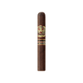 Artesano Del Tobacco El Pulpo Toro Grande single cigar