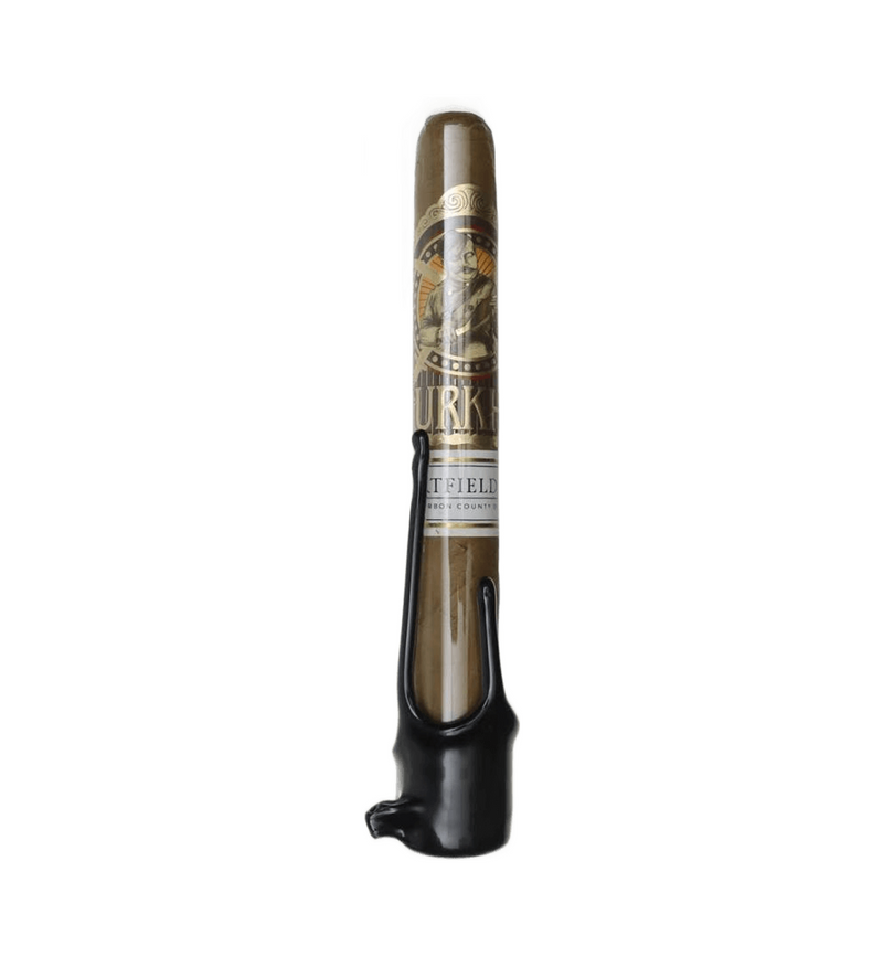 Gurkha Bourbon Collection Churchill Natural