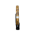 Gurkha Bourbon Collection Toro Natural single cigar