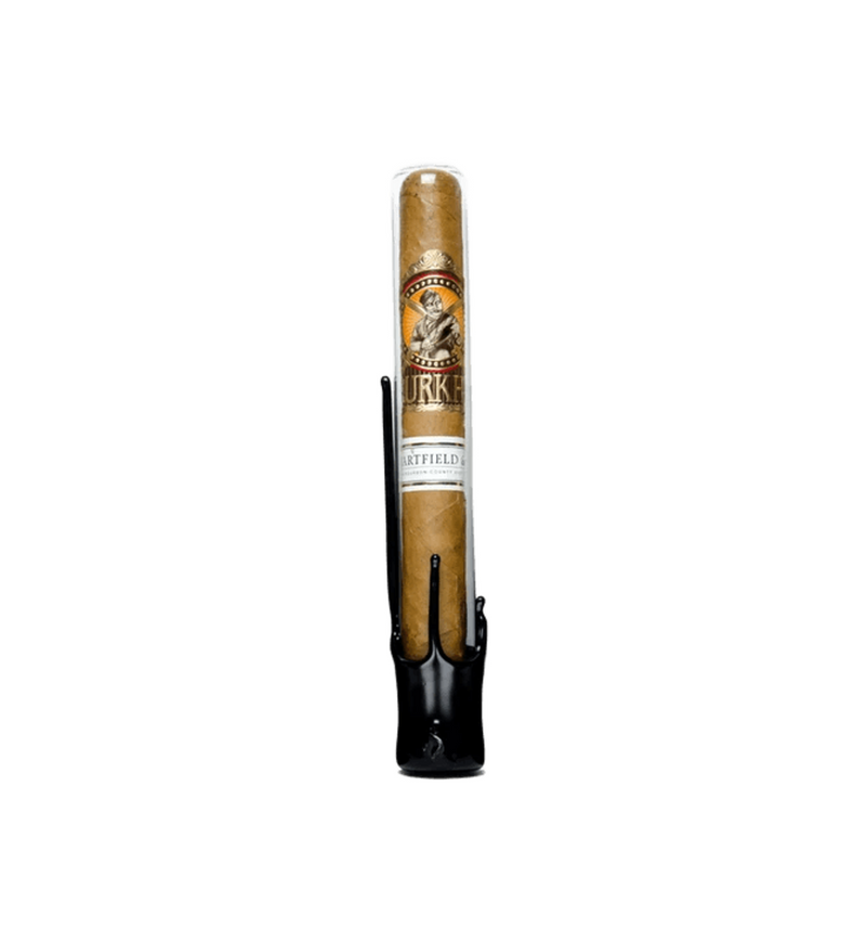 Gurkha Bourbon Collection Toro Natural