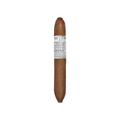 Gurkha Cellar Reserve 12 Year Platinum Hedonism single cigar