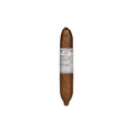 Gurkha Cellar Reserve 12 Year Platinum Solara single cigar