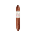 Gurkha Cellar Reserve 15 Year Kraken single cigar