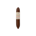 Gurkha Cellar Reserve 15 Year Solara single cigar