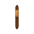 Gurkha Cellar Reserve 18 Year Hedonism single cigar