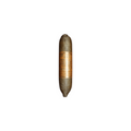 Gurkha Cellar Reserve 18 Year KOI single cigar