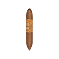 Gurkha Cellar Reserve 18 Year Kraken single cigar