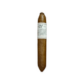 Gurkha Cellar Reserve 21 Year Hedonism single cigar