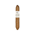 Gurkha Cellar Reserve 21 Year Kraken single cigar