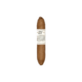 Gurkha Cellar Reserve 21 Year Solara single cigar