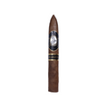 Gurkha Coleccion Especial Nicaragua Piramide single cigar