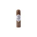 Gurkha Fat Boy 4 x 60 single cigar
