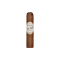 Gurkha Fat Boy 5 x 66 single cigar