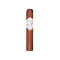 Gurkha Fat Boy 6 x 66 single cigar