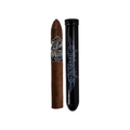 Gurkha Ghost Angel Torpedo Tubos single cigar