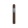 Gurkha Ghost Asura single cigar
