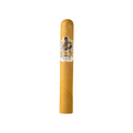 Gurkha Ghost Connecticut Asura single cigar