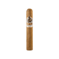 Gurkha Ghost Connecticut Exorcist single cigar