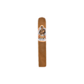 Gurkha Ghost Connecticut Shadow single cigar