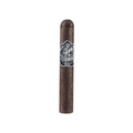 Gurkha Ghost Exorcist single cigar