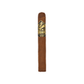 Gurkha Ghost Gold Asura single cigar