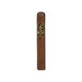 Gurkha Ghost Gold Exorcist single cigar
