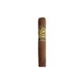 Gurkha Ghost Gold Shadow single cigar