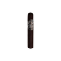 Gurkha Ghost Shadow single cigar
