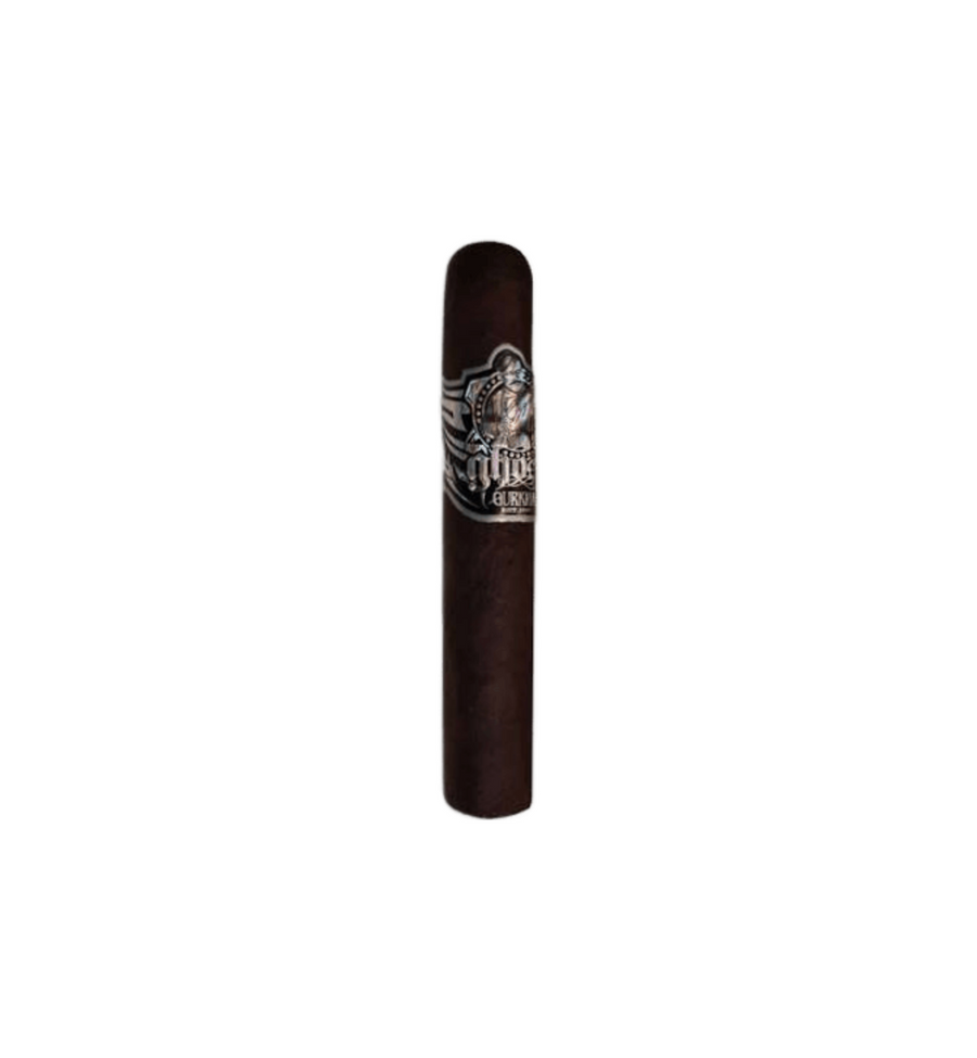 Gurkha Ghost Shadow single cigar