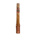 Gurkha Grand Reserve Churchill Natural single cigar