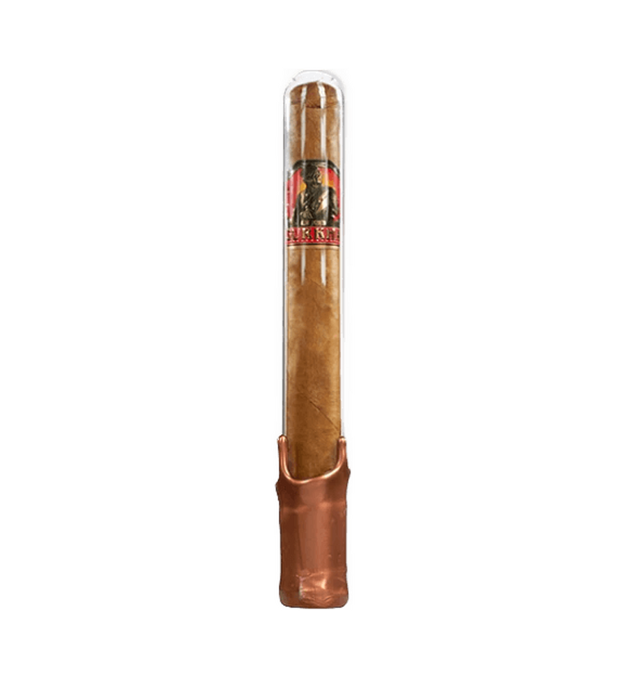 Gurkha Grand Reserve Churchill Natural single cigar