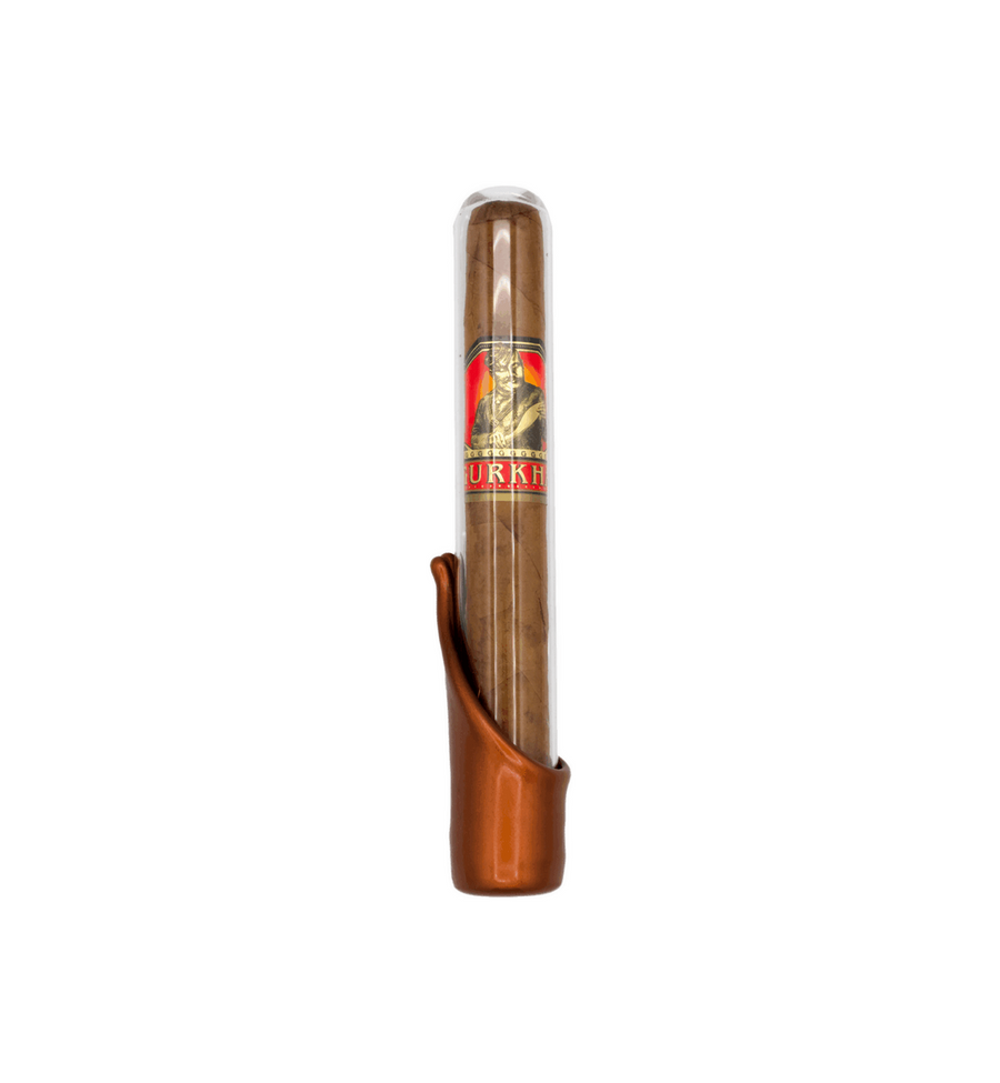 Gurkha Grand Reserve Robusto Natural single cigar