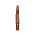 Gurkha Grand Reserve Torpedo Natural single cigar