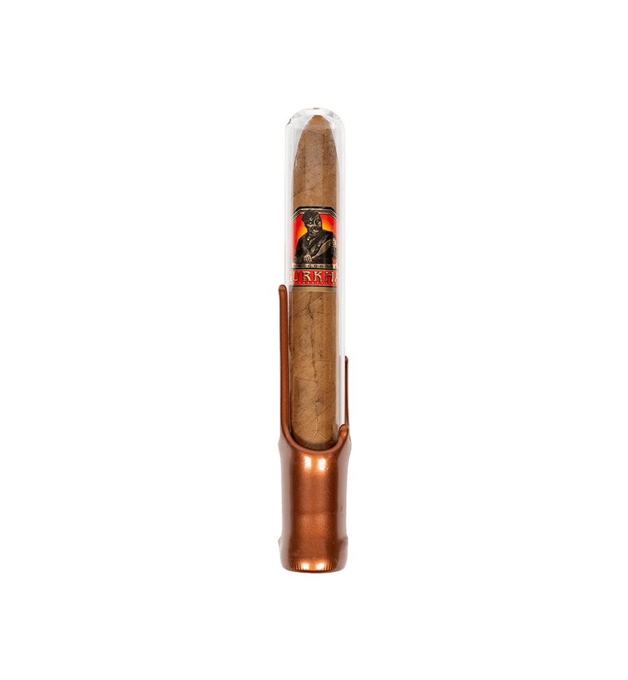 Gurkha Grand Reserve Torpedo Natural single cigar