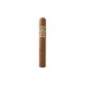 Gurkha Nicaragua Series Robusto single cigar