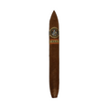 Gurkha Nicaragua Series TAA 2021 single cigar