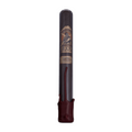 Gurkha Private Select Churchill Maduro single cigar
