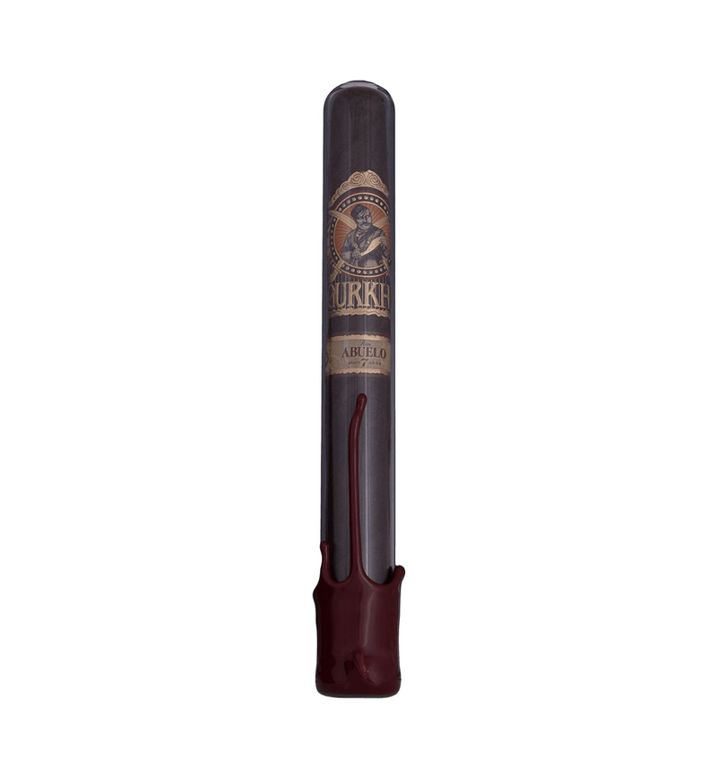 Gurkha Private Select Churchill Maduro