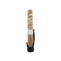 Gurkha Private Select Toro Natural single cigar